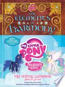My Little Pony: The Elements of Harmony