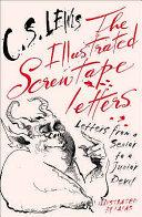 The Illustrated Screwtape Letters image