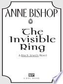 The Invisible Ring image