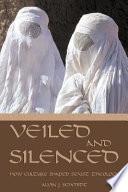 Veiled and Silenced