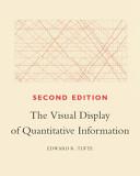 The Visual Display of Quantitative Information image