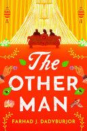 The Other Man image