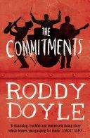 The Commitments image