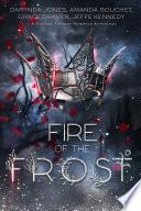 Fire of the Frost