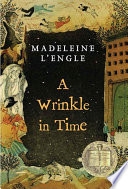 A Wrinkle in Time image