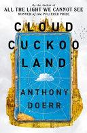 Cloud Cuckoo Land image