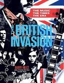 The British Invasion