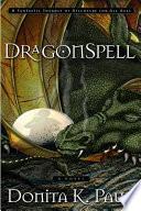 DragonSpell
