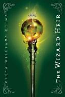 The Wizard Heir image