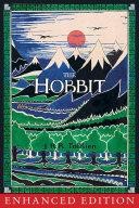 The Hobbit (Enhanced Edition)