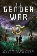 The Gender War image