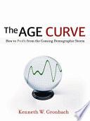 The Age Curve image