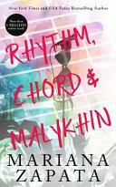 Rhythm, Chord & Malykhin