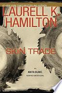 Skin Trade image