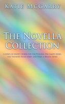 The Novella Collection
