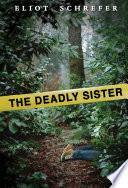 The Deadly Sister image