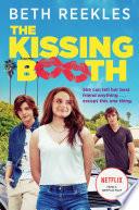 The Kissing Booth image
