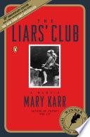 The Liars' Club image