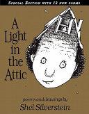 A Light in the Attic Special Edition