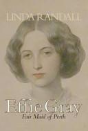 Effie Gray image
