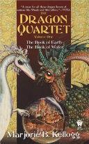 The Dragon Quartet image