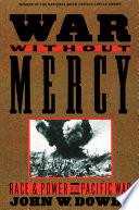 War without Mercy