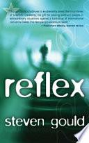Reflex image