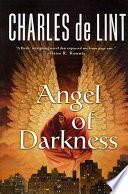 Angel of Darkness image