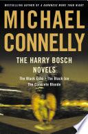The Harry Bosch Novels