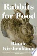 Rabbits for Food image