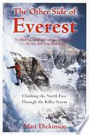The Other Side of Everest