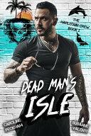 Dead Man's Isle image