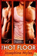 The Hot Floor