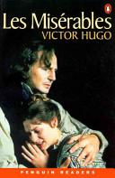 Les Miserables Victor Hugo (Penguin Readers Level 6) image