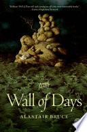 Wall of Days