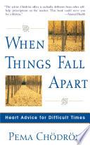 When Things Fall Apart image