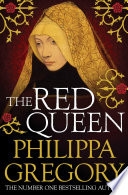 The Red Queen image