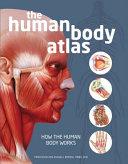 The Human Body Atlas image