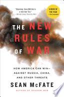 The New Rules of War