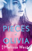 Pieces of Olivia