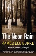 The Neon Rain image