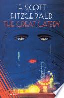 The Great Gatsby: The Authentic Edition from Fitzgerald's Original Publisher