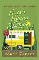 Forests, Fishing, and Forgery image