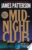 The Midnight Club image