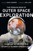 The Penguin Book of Outer Space Exploration