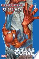 Ultimate Spider-Man Vol.2