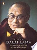 The Essential Dalai Lama