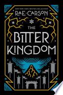 The Bitter Kingdom image