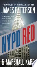 NYPD Red image