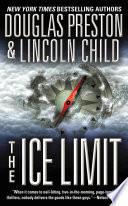 The Ice Limit image